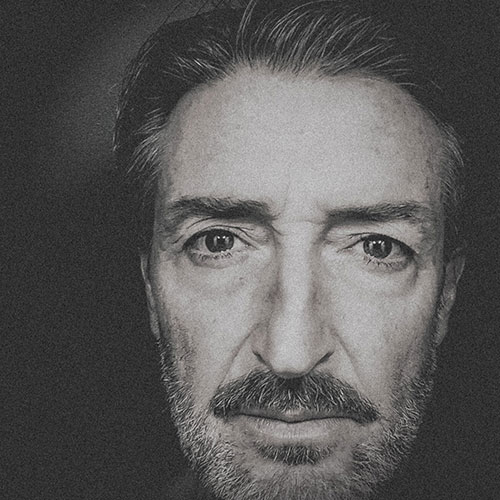 autoritratti in toilette