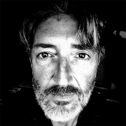 autoritratti in toilette