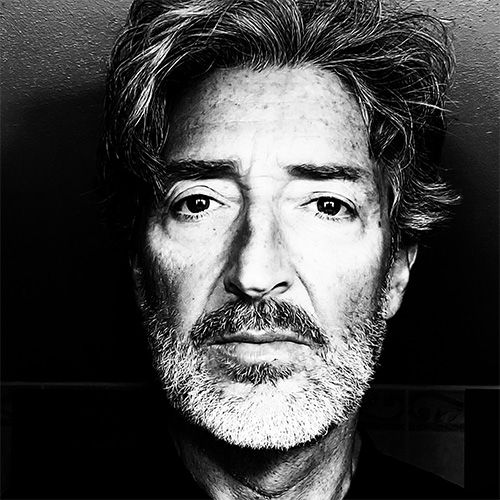 autoritratti in toilette