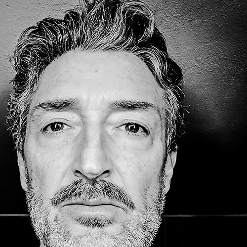 autoritratti in toilette