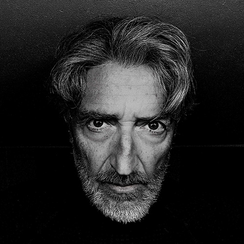 autoritratti in toilette