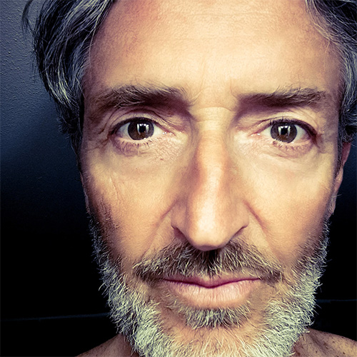 autoritratti in toilette