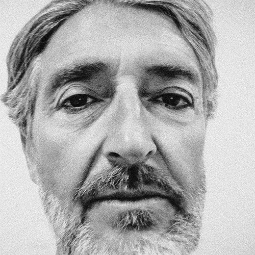 autoritratti in toilette