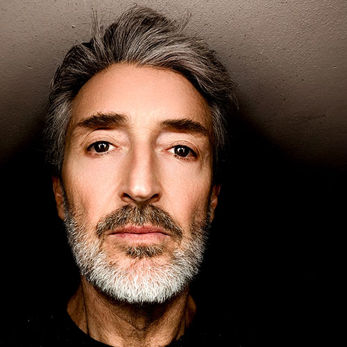 autoritratti in toilette