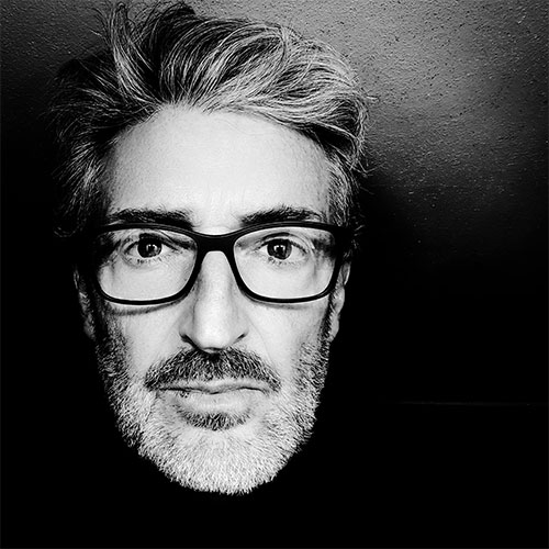 autoritratti in toilette