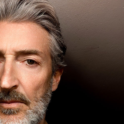 autoritratti in toilette