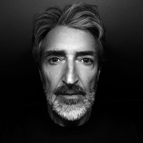 autoritratti in toilette